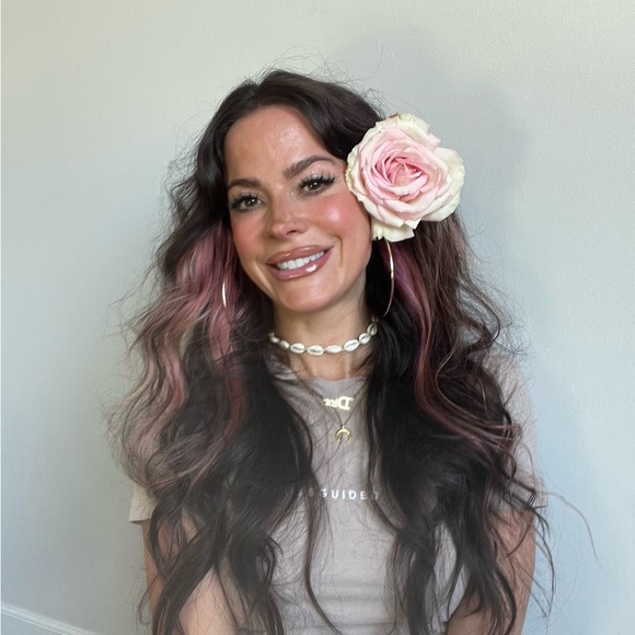 janelledillon